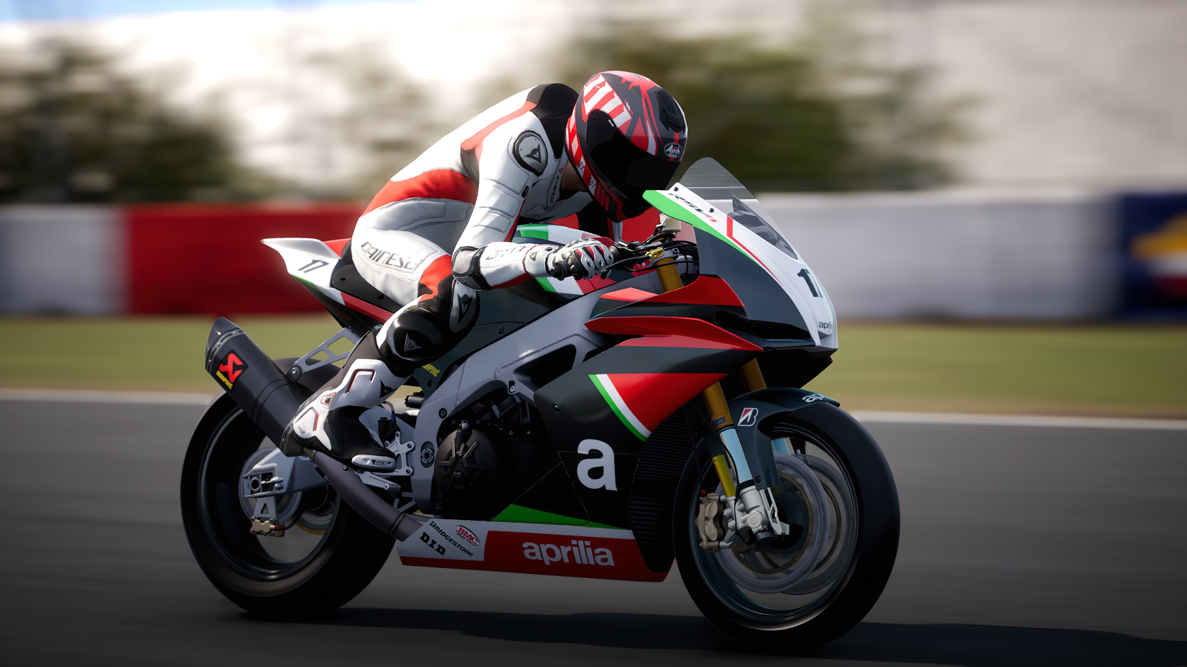 Acheter RIDE 4 Extreme Performance Microsoft Store frFR