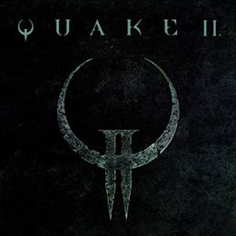 Aperçu Quake Bundle