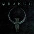 Quake Bundle