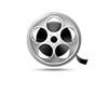 Video Converter For iOS