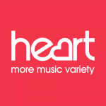 Heart FM Radio App