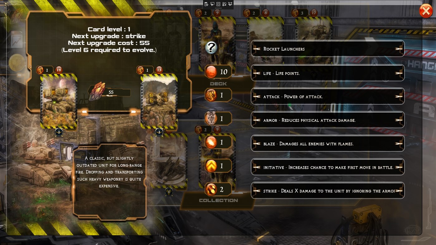 #4. Precursors (Windows) 由: Artificial Worlds Ltd.