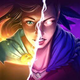 Aperçu Lost Grimoires Bundle