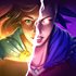 Lost Grimoires Bundle