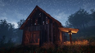 One Step After Fall (Xbox Series X|S) screenshot 5