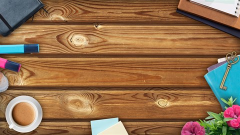 Lots Of Things Collector's Edition