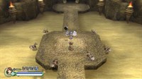 screenshot9