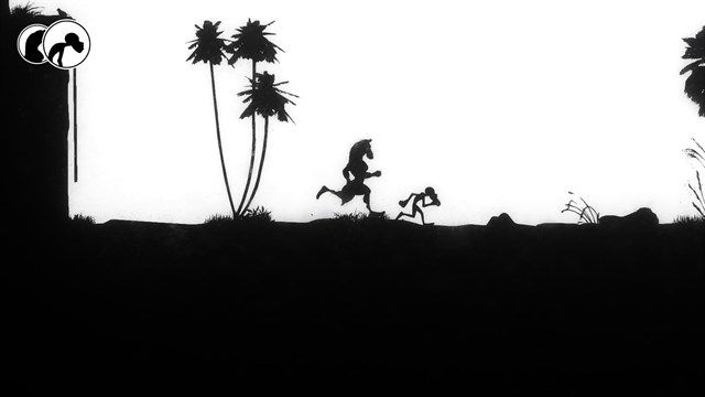 Liquid Sunshine screenshot 4