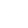 Seavus Project Viewer