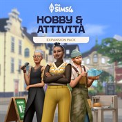 sottotitoli non disponibili