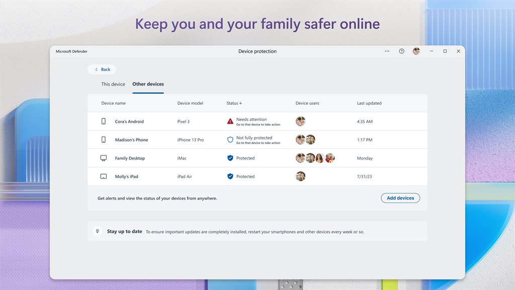 Microsoft Defender_4