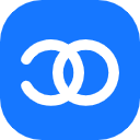网页内容摘要 icon
