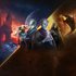 Stellaris: Anniversary Edition