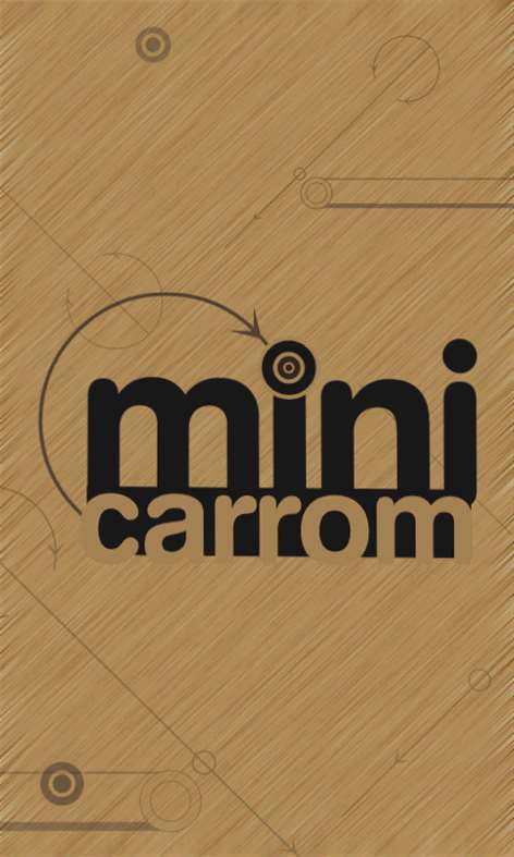 Carrom Game Free Download