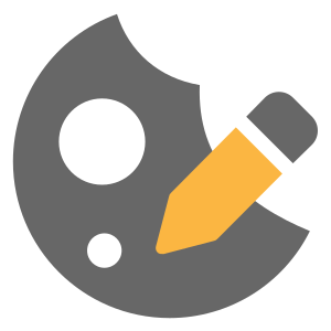 Cookie Editor icon