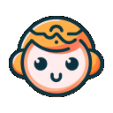 Summarize and Translate with Claude icon