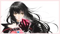 Tales of Berseria Remastered