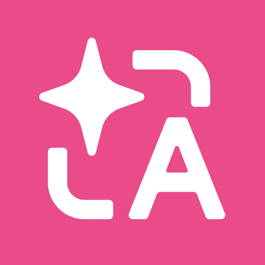 Immersive Translate - Translate Web & PDF icon