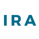 IRA Pages icon