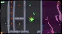screenshot9