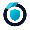 Opkey Data Mask icon