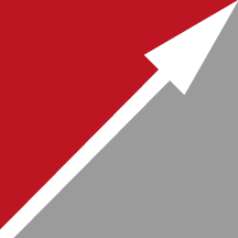Loan Management System image