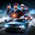 Street Outlaws Pre Order Bundle