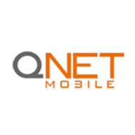 QNet Mobile – Windows Apps on Microsoft Store