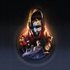 Torment: Tides of Numenera