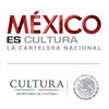México es cultura - Secretaría de cultura
