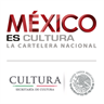 México es cultura - Secretaría de cultura