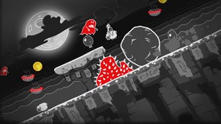 Stone Run screenshot 5