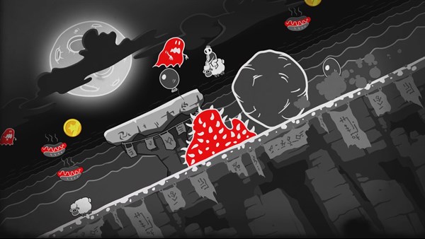 Stone Run (Windows) — 5