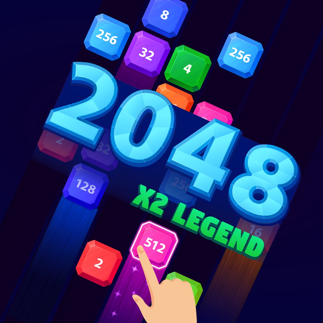 apps.53237.13777550992236080.