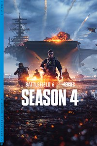 Battlefield™