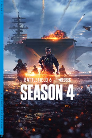 Battlefield™