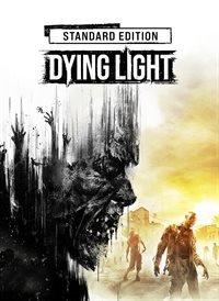 Dying Light