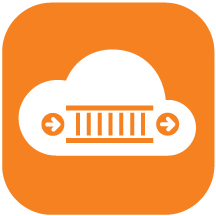 Send Outlook Emails When D365 Contacts Are Added image