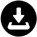 Save ChatGPT Chats - Save Temporary chats on ChatGPT icon