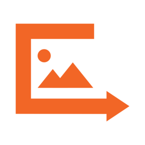 iConverter - Any Image Converter