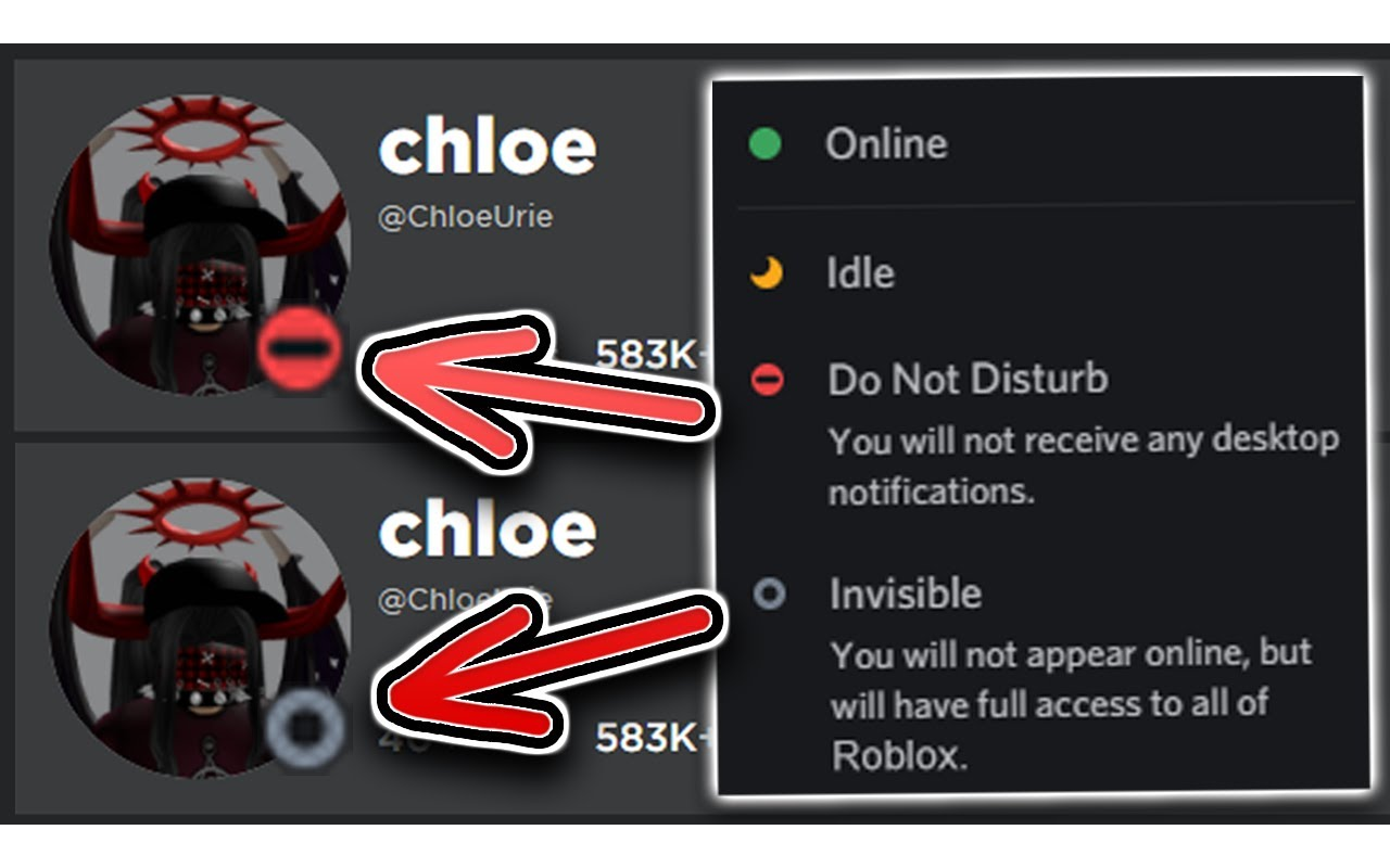 Roblox Offline Mode