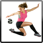 football results apps