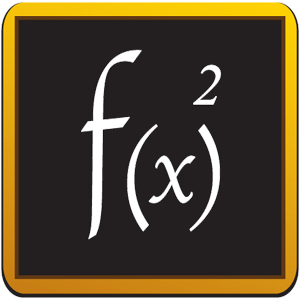 Maths Formulas Free