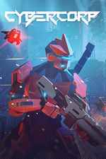 Poster de 9P814JNRHPFC