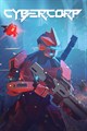 CyberCorp