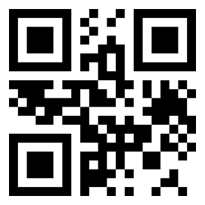 Simple QR-CODE