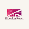 iSpeakerReact (Slim edition)