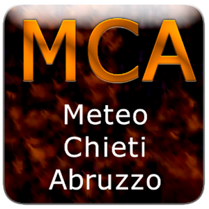 Meteo Chieti Abruzzo