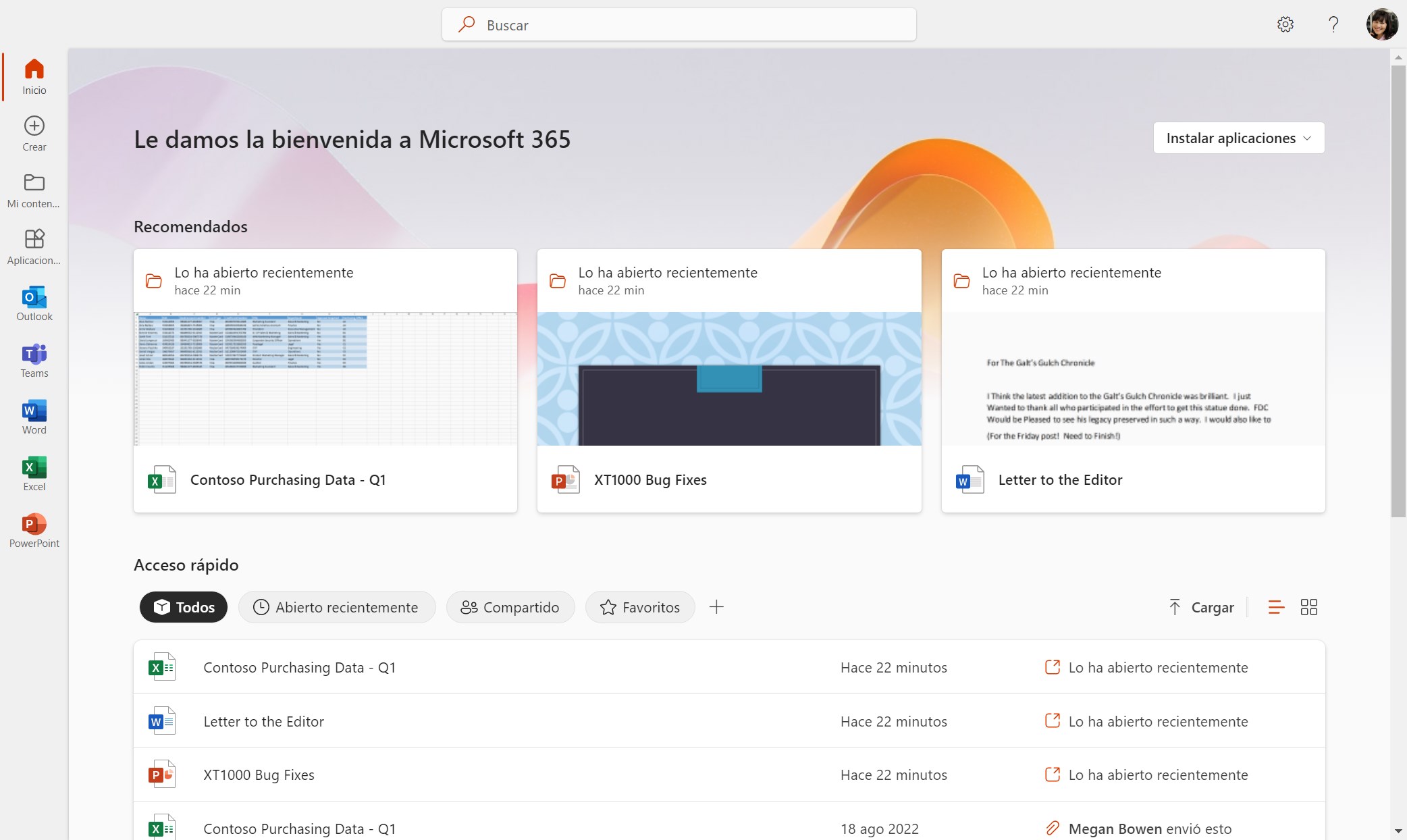 Microsoft Office 365 full español + activador gratis 1