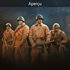 Enlisted - "Battle for Moscow": PPK-41 Squad Bundle